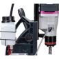 Preview: Optimum Magnetkernbohrmaschine OPTIdrill DM 35